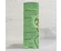 Pâine crocantă veggie garden fără gluten ECO 100g