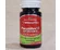 Parasites12 detox forte 30 capsule