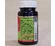 Parasites12 detox forte 30 capsule