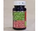 Parasites12 detox forte 30 capsule