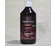Parasito G extract hidroalcoolic pentru deparazitare 500ml