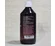 Parasito G extract hidroalcoolic pentru deparazitare 500ml