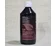 Parasito G extract hidroalcoolic pentru deparazitare 500ml