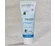 Pastă de dinți gel cu calciu mineral fără fluor 75ml