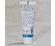 Pastă de dinți gel cu calciu mineral fără fluor 75ml
