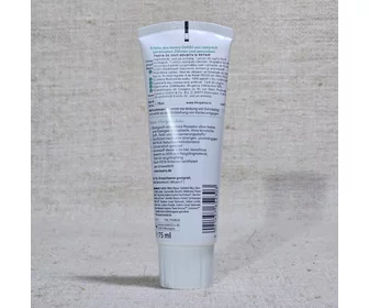 Pastă de dinți sensitiv și repair ECO 75ml picture - 2