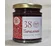 Pastă de măceșe 225g