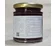 Pastă de măceșe 225g