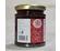Pastă de măceșe 225g