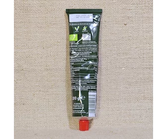 Pastă de roșii la tub ECO 200g picture - 2