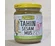 Pastă de susan tahin ECO 250g
