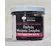Pastă de usturoi negru 100g