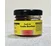 Pastă de vanilie bourbon 25g