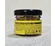 Pastă de vanilie bourbon 25g