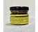 Pastă de vanilie bourbon 25g