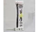 Păstăi de vanilie bourbon ECO 2x15g