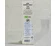 Păstăi de vanilie bourbon ECO 2x15g