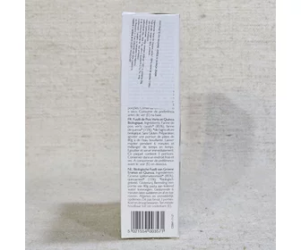 Paste din mazăre verde și quinoa ECO 250g picture - 4