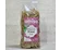 Paste din orez penne fără gluten ECO 600g