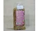 Paste din orez penne fără gluten ECO 600g