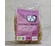 Paste din porumb orez și năut fără gluten ECO 250g