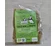 Paste din porumb ovăz și dovleac fără gluten ECO 250g