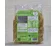 Paste din porumb ovăz și dovleac fără gluten ECO 250g