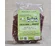 Paste din porumb ovăz și sfeclă fără gluten ECO 250g