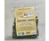 Paste din porumb ovăz și spanac fără gluten ECO 250g
