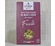Paste fusilli din făină de porumb și orez fără gluten, ouă și lapte 500g