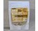 Paste konjac uscate 150g