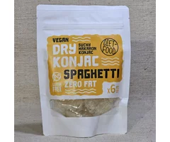 Paste konjac uscate 150g