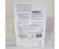 Paste konjac uscate 150g