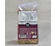 Paste orzo 4 culori ECO 500g