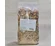 Paste orzo 4 culori ECO 500g
