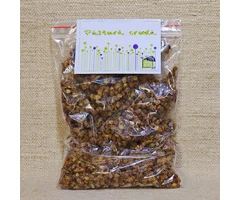 Păstură crudă românească 300g
