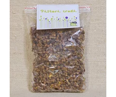 Păstură crudă românească 500g