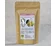 Pere deshidratate ECO 100g