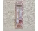 Periuță de dinți 100% naturală Miswak