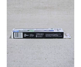 Periuță de dinți super moale pentru copii 3-12 ani picture - 3