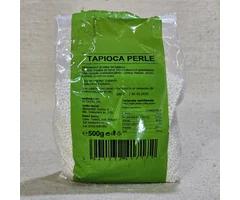 Perle de tapioca 500g