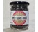 Piper negru boabe 90g