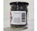 Piper negru boabe 90g