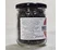 Piper negru boabe 90g