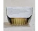 Piure de pere cu banane ECO 2x100g