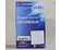 Plasma marin Isotonique Quinton 20 fiole x 15ml 300ml