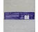 Plasma marin Isotonique Quinton 20 fiole x 15ml 300ml