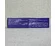 Plasma marin Isotonique Quinton 20 fiole x 15ml 300ml