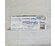 Plasma marin Isotonique Quinton 20 fiole x 15ml 300ml