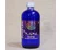 Platină nanocoloidală Platina 21 PPM 480ml